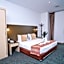 Kingston Hotel 15 - Tower Regency, Ipoh