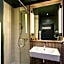ibis Lyon Meyzieu