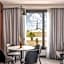 Novotel Paris Vaugirard Montparnasse