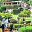 Colonna Park Hotel