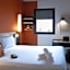 ibis budget Logrono Centro
