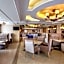 Vienna International Hotel Shenyang Railway Station Branch