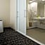 Amistad Hotel