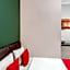 Hotel Shofwa
