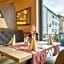 Best Western Plus Hotel Fussen
