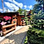 Leśny Dworek Zakopane