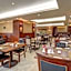 Mirita Hotel ,10th Of Ramadan