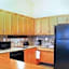 Mainstay Suites Tioga