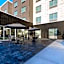 Fairfield Inn & Suites by Marriott St. Paul Eagan