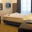 Pergamin Apartments