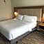 Holiday Inn Express & Suites Pittsburgh - Monroeville By IHG