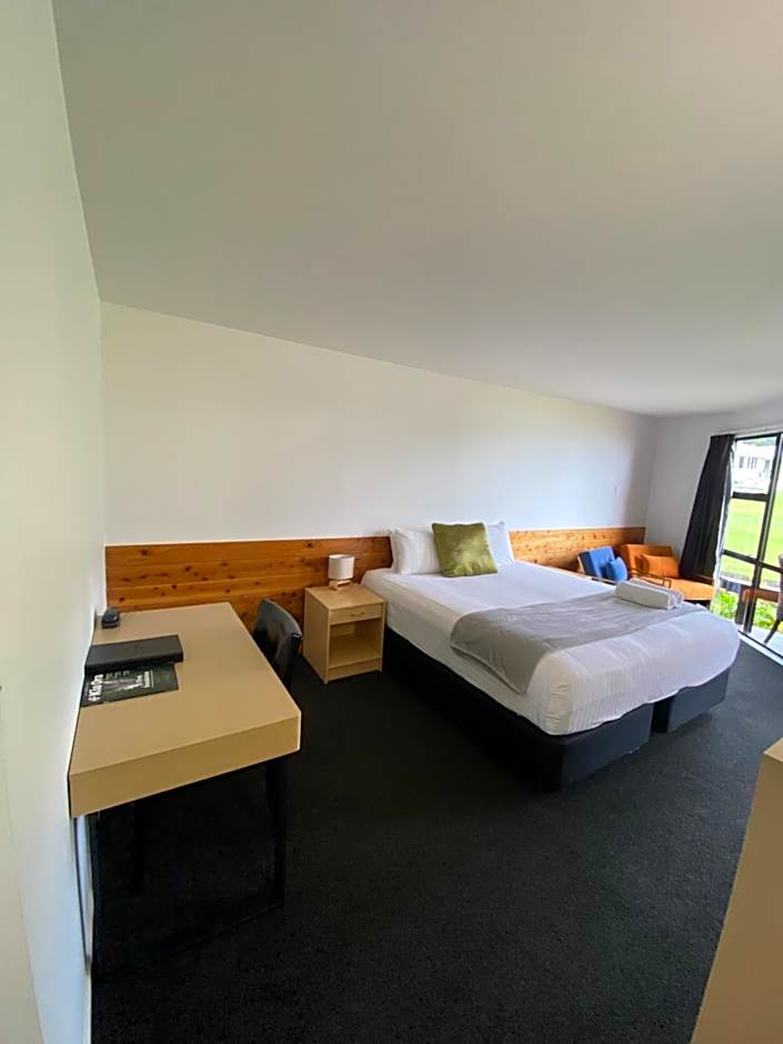 The Sands Hotel Hokianga