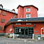 Hotel Hipic