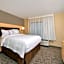 TownePlace Suites by Marriott Detroit Commerce