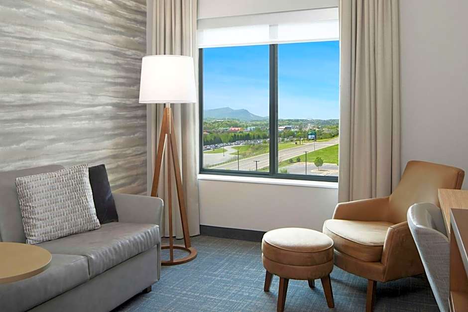 Residence Inn by Marriott Pigeon Forge