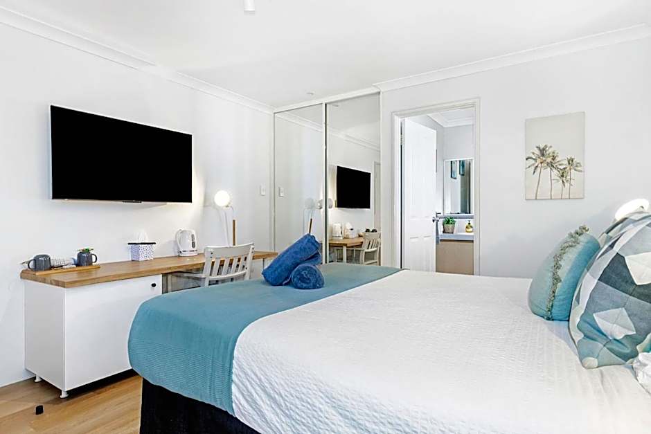 Observatory Guesthouse - Adults Only