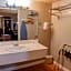 G T Hotels Inn & Suites Extended Suites
