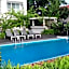 Verano Beach Villa