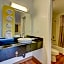 Motel 6-Cocoa Beach, FL