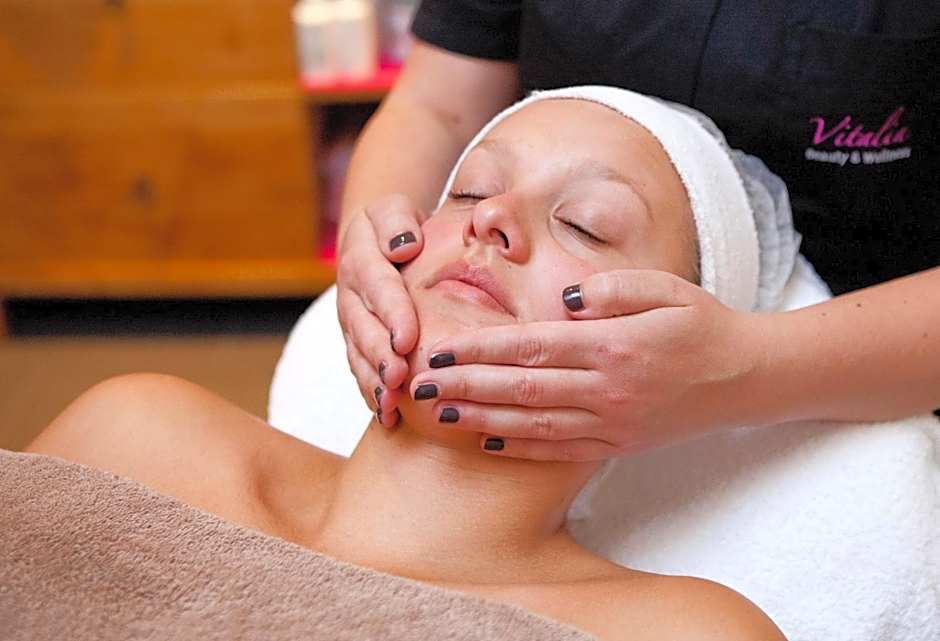 Boutique Hotel, Restaurant & Wellness Westerburcht