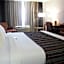 Country Inn & Suites by Radisson San Antonio Lackland AFB - SeaWorld Area