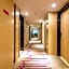 Lavande Hotel Xuzhou Railway Station Jinshan Bridge Development Zone