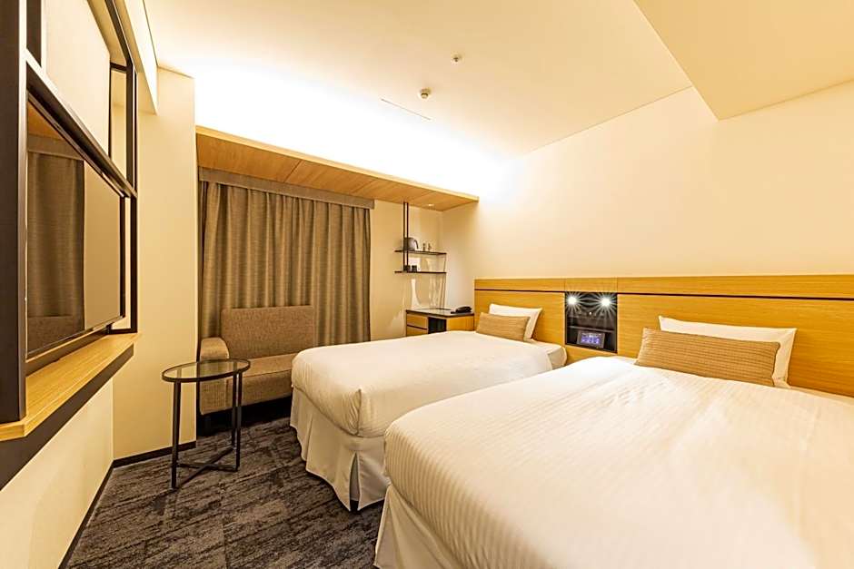 Photo 1 of 8 of Economy 2 Beds