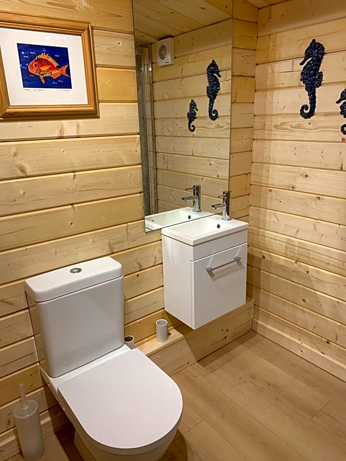 Truly Kentish Holiday Lets