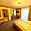 Hotel Restaurant Adler Stube