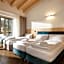 Alpen Hotel Vidi