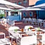 Novotel Venezia Mestre Castellana