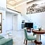 Ortea Palace Hotel, Sicily, Autograph Collection