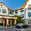 Extended Stay America Suites - Portland - Beaverton/Hillsboro - Eider Ct