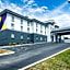 Spark by Hilton Commerce, GA