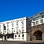 The Address Connolly Hotel