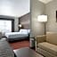 Comfort Suites Boise West Meridian