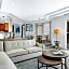Marriott's Desert Springs Villas I
