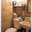 White Lace Inn