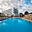 Hotel Argos Ibiza
