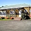 Turangi Bridge Motel