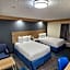 Econo Lodge Woodbridge