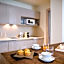 Forte16 View & SPA