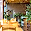 Arban Hotel