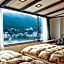 Gero Onsen Sasara