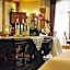Hotel-Restaurant Adler