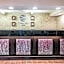 Comfort Inn Blue Ash North
