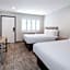 Super 8 by Wyndham Bakersfield CA