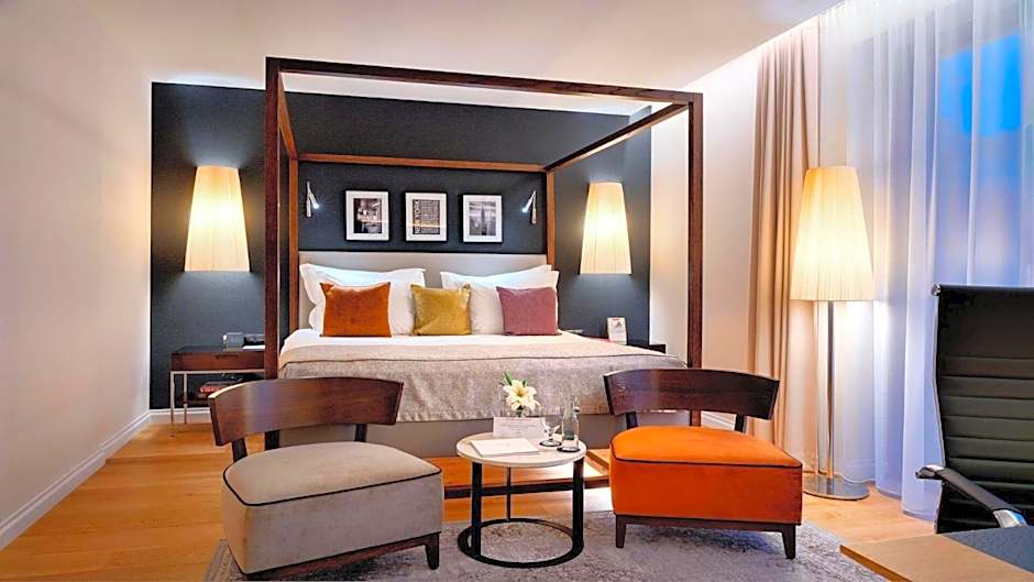 B&B HOTEL RZESZÓW CENTRUM