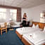 Hotel & Restaurant Alte Molkerei Kölleda