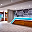 SpringHill Suites by Marriott El Paso Airport
